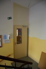 vhod vrtec dobrova 2